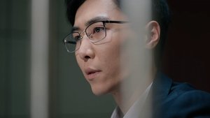 ซับไทย ซีซั่น 1 ตอนที่ 13