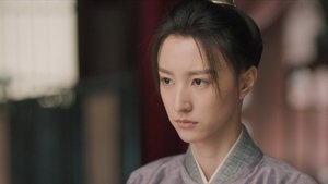 ดูซีรี่ย์ Love Between Fairy and Devil (2022) ของรักของข้า ซีซั่น 1 ตอนที่ 25