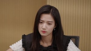 ดูซีรี่ย์ To Ship Someone (2023) บอดี้การ์ดรัก โลกฟิคชั่น ซีซั่น 1 ตอนที่ 20