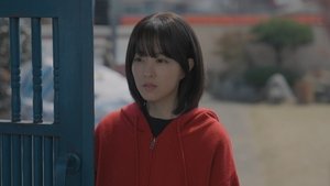 ซับไทย ซีซั่น 1 ตอนที่ 7