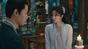 พากย์ไทย ซีซั่น 1 ตอนที่ 14