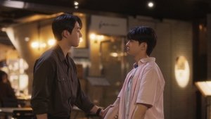 ดูซีรี่ย์ Peach Trap (2025) กับดักรักแรก ซีซั่น 1 ตอนที่ 2