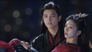พากย์ไทย / ซับไทย ซีซั่น 1 ตอนที่ 23