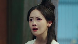 พากย์ไทย ซีซั่น 1 ตอนที่ 18