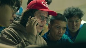 พากย์ไทย ซีซั่น 1 ตอนที่ 7