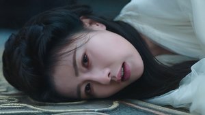 พากย์ไทย ซีซั่น 1 ตอนที่ 10