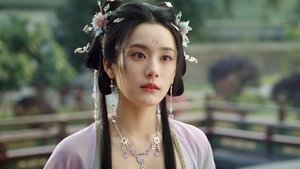 ซับไทย ซีซั่น 1 ตอนที่ 7