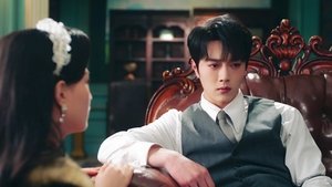 พากย์ไทย ซีซั่น 1 ตอนที่ 21