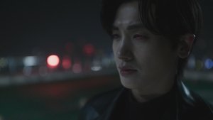 ซับไทย ซีซั่น 1 ตอนที่ 2