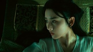 พากย์ไทย ซีซั่น 1 ตอนที่ 12