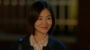 พากย์ไทย ซีซั่น 1 ตอนที่ 25