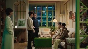 พากย์ไทย ซีซั่น 1 ตอนที่ 31