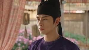 ซับไทย ซีซั่น 2 ตอนที่ 8
