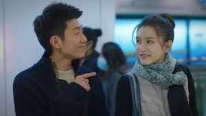 ซับไทย ซีซั่น 1 ตอนที่ 6