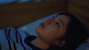 ดูซีรี่ย์ Bitch x Rich 2 (2025) สืบคดีคุณหนูโรงเรียนชองดัม ซีซั่น 2 ตอนที่ 7