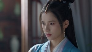 พากย์ไทย / ซับไทย ซีซั่น 1 ตอนที่ 8