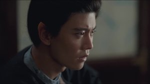 พากย์ไทย ซีซั่น 1 ตอนที่ 32