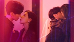 ซับไทย ซีซั่น 1 ตอนที่ 16