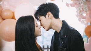 ซับไทย ซีซั่น 1 ตอนที่ 18