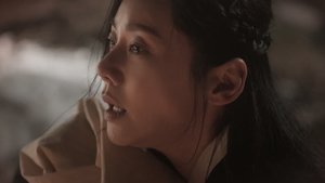พากย์ไทย / ซับไทย ซีซั่น 1 ตอนที่ 8