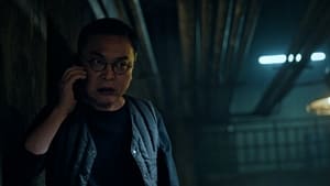 ดูซีรี่ย์ Taxi Driver (2025) แท็กซี่ชำระแค้น ซีซั่น 1 ซีซั่น 1 ตอนที่ 12