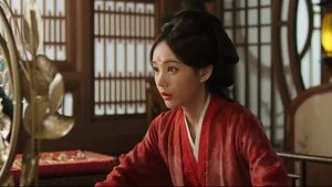 พากย์ไทย ซีซั่น 1 ตอนที่ 1