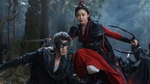 พากย์ไทย / ซับไทย ซีซั่น 1 ตอนที่ 10