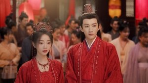 พากย์ไทย ซีซั่น 1 ตอนที่ 40