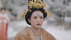 ซับไทย ซีซั่น 2 ตอนที่ 10