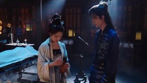 พากย์ไทย ซีซั่น 1 ตอนที่ 17