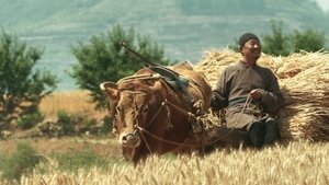 ซับไทย ซีซั่น 1 ตอนที่ 31