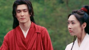 พากย์ไทย ซีซั่น 1 ตอนที่ 3