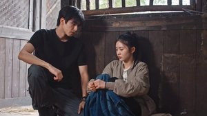 ซับไทย ซีซั่น 1 ตอนที่ 11