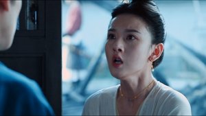 พากย์ไทย ซีซั่น 1 ตอนที่ 3