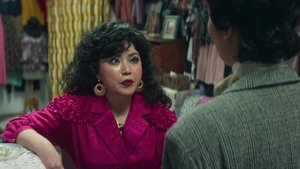 พากย์ไทย ซีซั่น 1 ตอนที่ 4