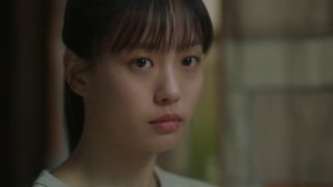 ซับไทย ซีซั่น 1 ตอนที่ 8