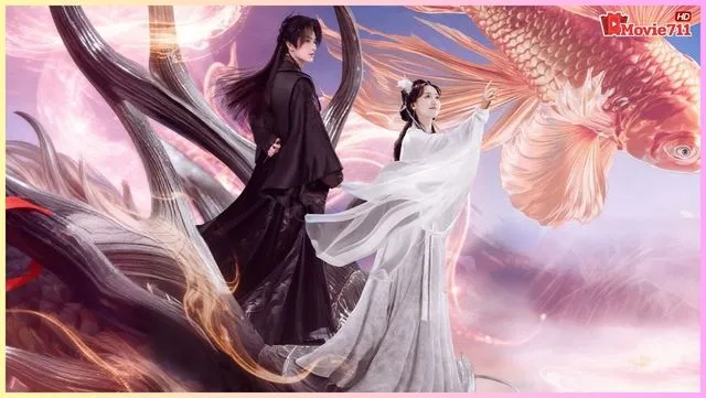 A Vow in the Dark (2025) A Vow in the Dark (2025)