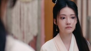พากย์ไทย ซีซั่น 1 ตอนที่ 19