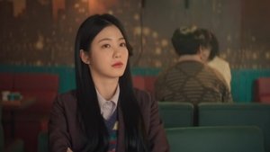 พากย์ไทย EP08 / ซับไทย EP10 ซีซั่น 1 ตอนที่ 4
