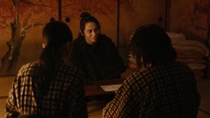 ดูซีรี่ย์ Last Samurai Standing (2025) ศึกซามูไรผู้พิชิต ซีซั่น 1 ตอนที่ 2