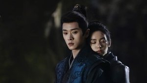 ซับไทย ซีซั่น 1 ตอนที่ 4