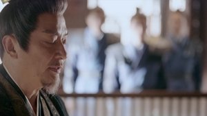 ซับไทย ซีซั่น 1 ตอนที่ 23