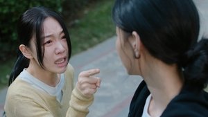 ซับไทย ซีซั่น 1 ตอนที่ 16
