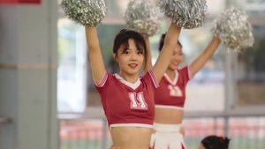 ซับไทย ซีซั่น 1 ตอนที่ 9