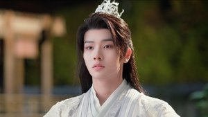 ซับไทย ซีซั่น 1 ตอนที่ 30