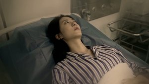 พากย์ไทย ซีซั่น 1 ตอนที่ 21