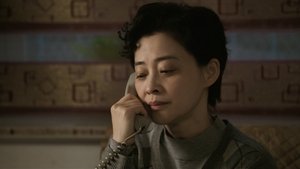 พากย์ไทย ซีซั่น 1 ตอนที่ 35
