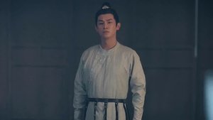 ดูซีรี่ย์ ปริศนาลับราชวงศ์ถัง (2024) Strange Tales of Tang Dynasty To the West ซีซั่น 2 ตอนที่ 21