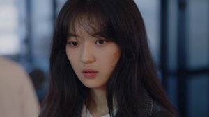 ดูซีรี่ย์ 19th Floor ชั้นที่ 19 ซีซั่น 1 ตอนที่ 5