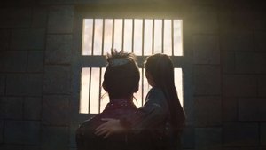 พากย์ไทย ซีซั่น 1 ตอนที่ 21